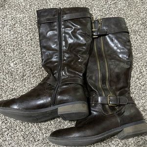 Super cute and comfortable